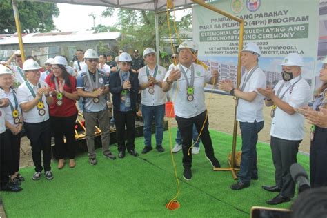 4phwin|The 4PH Program and its 2028 Zero ISF Goals .